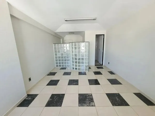 Imagem 4: Sala Comercial para Locação Bairro Centro