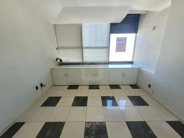 Imagem 7: Sala Comercial para Locação Bairro Centro