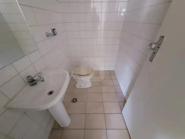 Imagem 10: Sala Comercial para Locação Bairro Centro