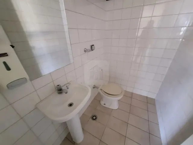 Imagem 2: Sala Comercial para Locação Bairro Centro