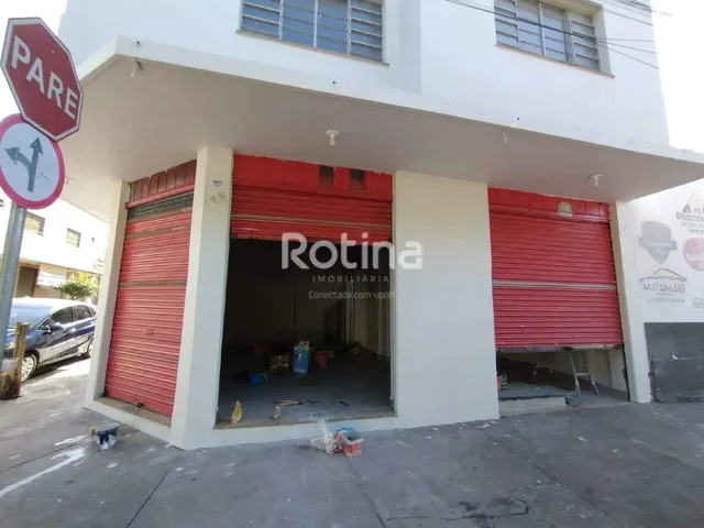 Imagem: Loja para Alugar, Nossa Senhora Aparecida