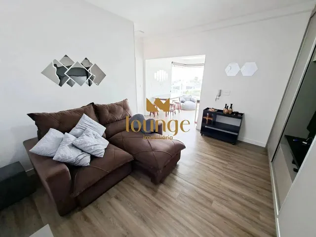 Imagem: Flat com 1 Quarto(S) para Alugar - Parque