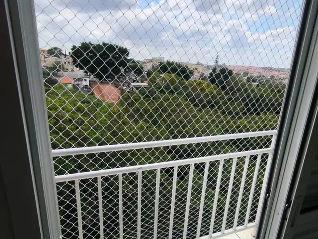 Imagem: Apartamento P/ Locação em Sorocaba no