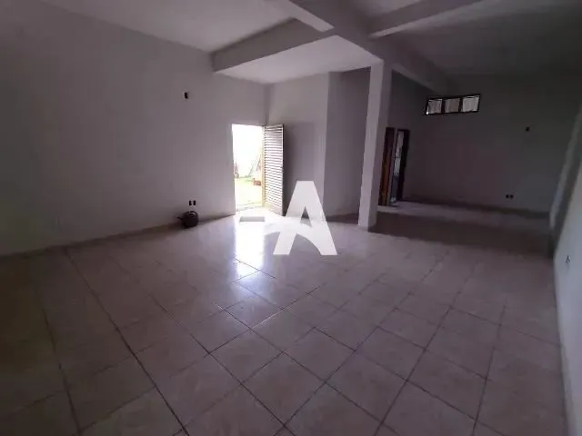 Imagem: Aluguel Comodo Osvaldo Rezende