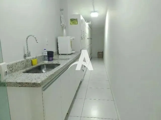 Imagem 10: Aluguel Sala Centro