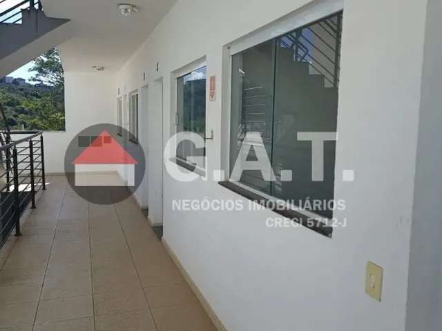Imagem: Kitnet para Locação em Sorocaba-Sp no