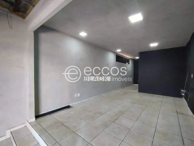 Imagem: Imóvel Comercial para Aluguel, Centro