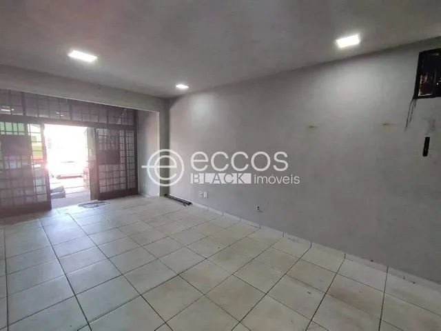 Imagem 4: Imóvel Comercial para Aluguel, Centro - Uberaba/Mg