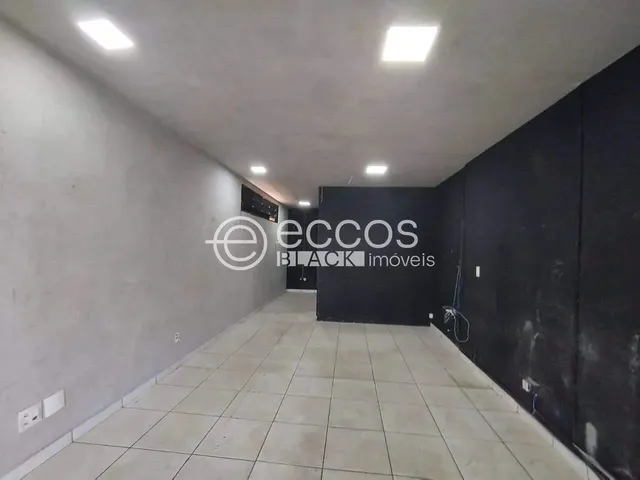 Imagem 5: Imóvel Comercial para Aluguel, Centro - Uberaba/Mg