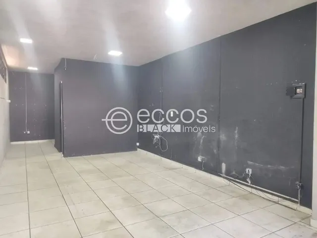 Imagem 2: Imóvel Comercial para Aluguel, Centro - Uberaba/Mg