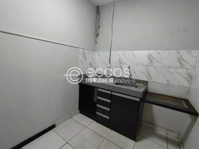 Imagem 3: Imóvel Comercial para Aluguel, Centro - Uberaba/Mg