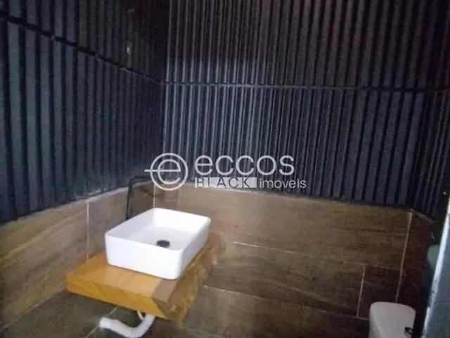 Imagem 8: Imóvel Comercial para Aluguel, Centro - Uberaba/Mg