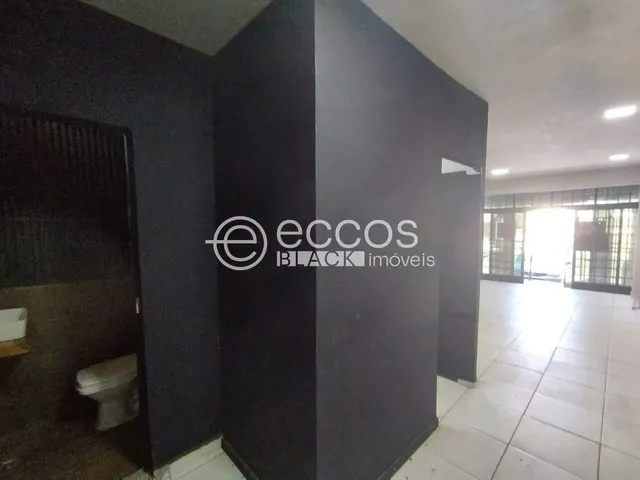 Imagem 6: Imóvel Comercial para Aluguel, Centro - Uberaba/Mg