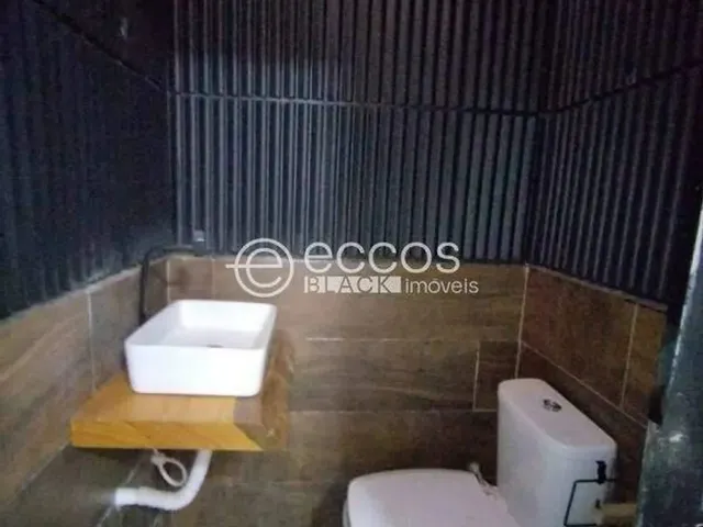 Imagem 7: Imóvel Comercial para Aluguel, Centro - Uberaba/Mg