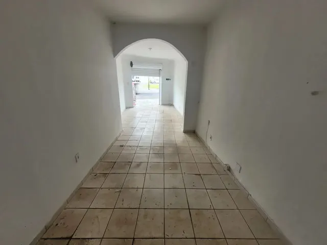 Imagem 5: Comodo Comercial para Locação no Bairro Centro