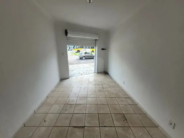 Imagem 2: Comodo Comercial para Locação no Bairro Centro