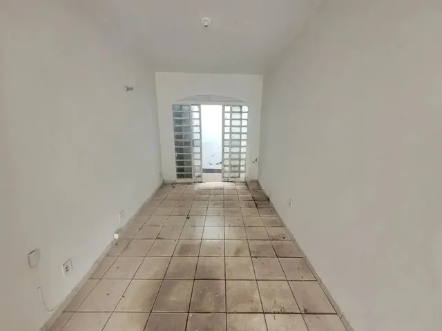 Imagem 3: Comodo Comercial para Locação no Bairro Centro