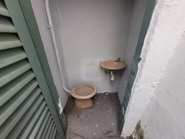 Imagem 6: Comodo Comercial para Locação no Bairro Centro