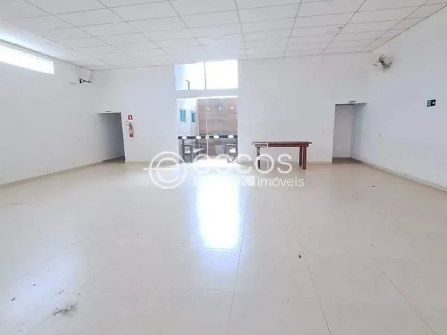 Imagem: Galpão para Aluguel, Amorim - Araguari/Mg