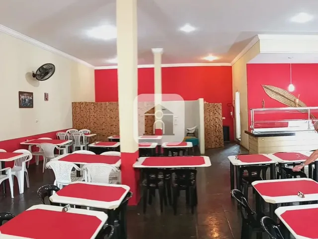 Imagem: Loja Comercial para Locação no Bairro