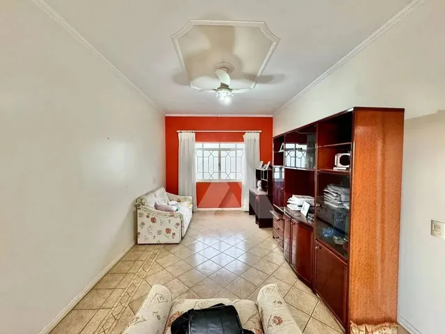 Imagem: Casa com 3 Quartos para Alugar, - Parque