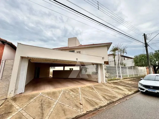 Imagem 5: Casa com 3 Quartos para Alugar, - Parque Atenas do Sul - Itapetininga/Sp