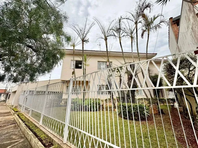 Imagem 4: Casa com 3 Quartos para Alugar, - Parque Atenas do Sul - Itapetininga/Sp