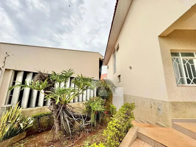 Imagem 6: Casa com 3 Quartos para Alugar, - Parque Atenas do Sul - Itapetininga/Sp