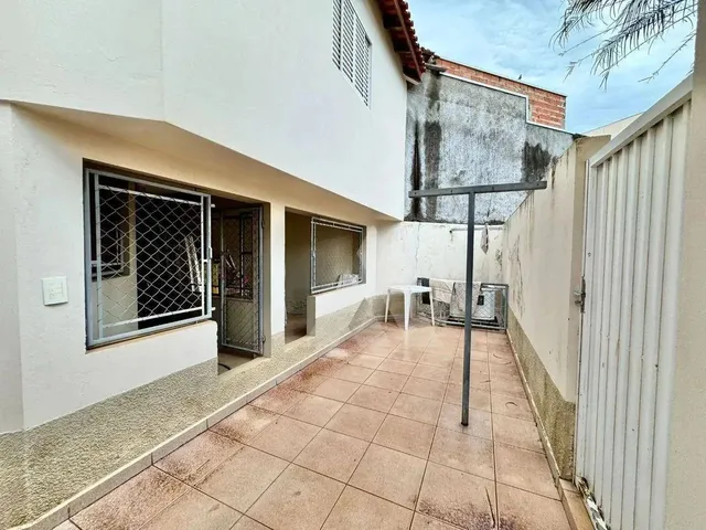 Imagem 10: Casa com 3 Quartos para Alugar, - Parque Atenas do Sul - Itapetininga/Sp