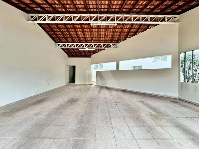 Imagem 14: Casa com 3 Quartos para Alugar, - Parque Atenas do Sul - Itapetininga/Sp