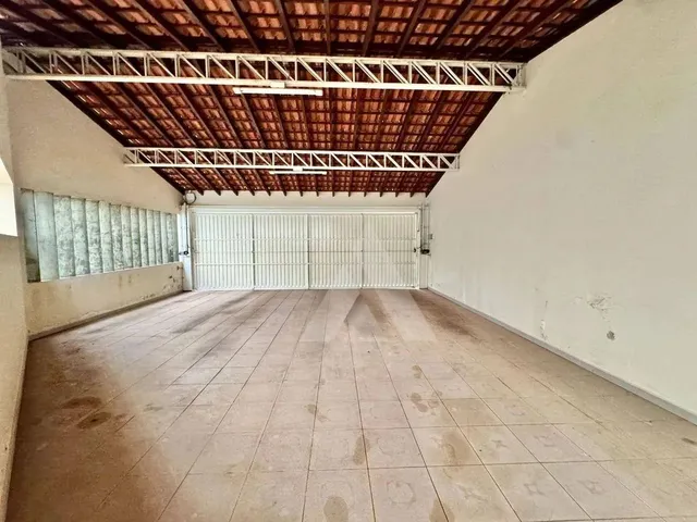 Imagem 15: Casa com 3 Quartos para Alugar, - Parque Atenas do Sul - Itapetininga/Sp