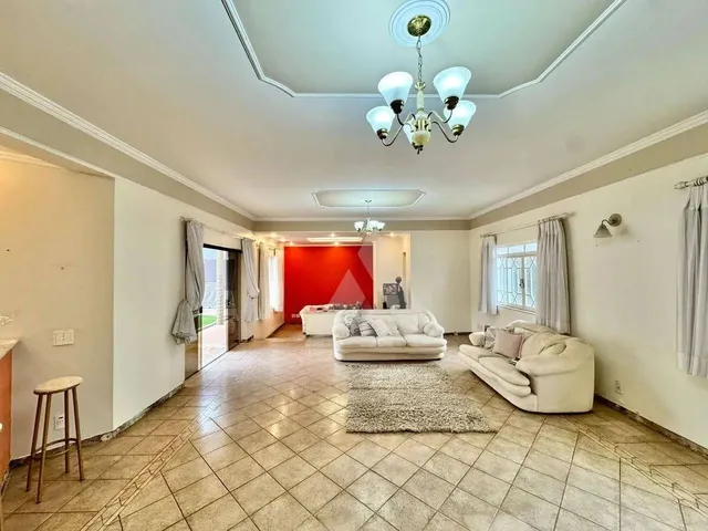 Imagem 13: Casa com 3 Quartos para Alugar, - Parque Atenas do Sul - Itapetininga/Sp