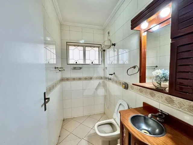 Imagem 16: Casa com 3 Quartos para Alugar, - Parque Atenas do Sul - Itapetininga/Sp