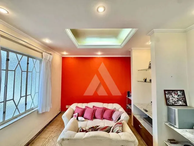 Imagem 7: Casa com 3 Quartos para Alugar, - Parque Atenas do Sul - Itapetininga/Sp