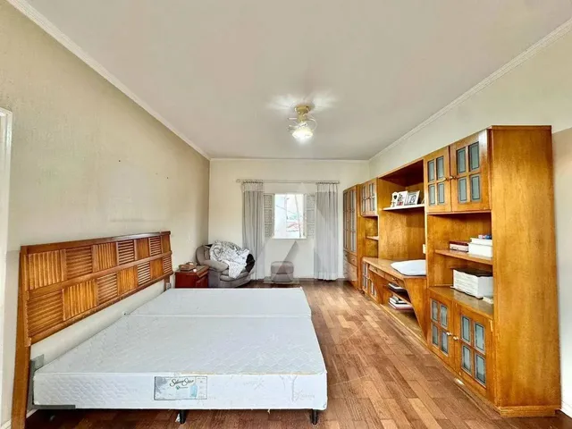 Imagem 11: Casa com 3 Quartos para Alugar, - Parque Atenas do Sul - Itapetininga/Sp