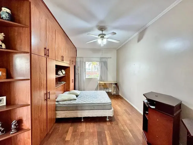 Imagem 12: Casa com 3 Quartos para Alugar, - Parque Atenas do Sul - Itapetininga/Sp
