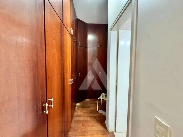 Imagem 8: Casa com 3 Quartos para Alugar, - Parque Atenas do Sul - Itapetininga/Sp
