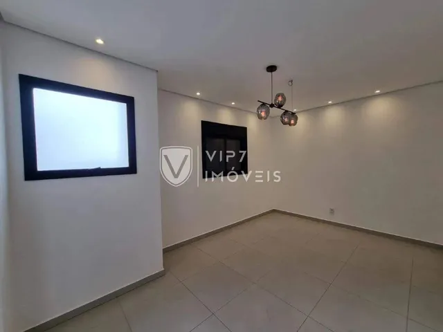 Imagem 10: Apartamento Duplex para Aluguel, 3 Quartos, 3 Suítes, 3 Vagas, Parque Campolim