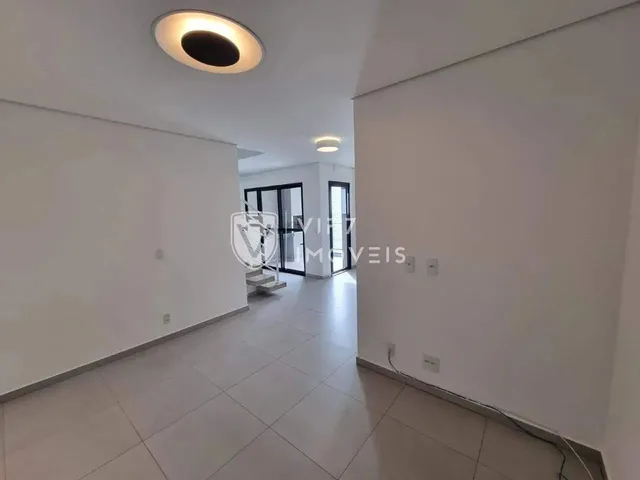 Imagem 11: Apartamento Duplex para Aluguel, 3 Quartos, 3 Suítes, 3 Vagas, Parque Campolim