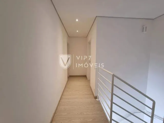 Imagem 9: Apartamento Duplex para Aluguel, 3 Quartos, 3 Suítes, 3 Vagas, Parque Campolim