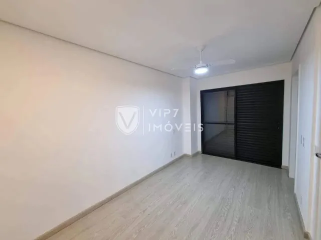 Imagem 14: Apartamento Duplex para Aluguel, 3 Quartos, 3 Suítes, 3 Vagas, Parque Campolim