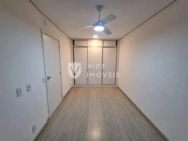 Imagem 6: Apartamento Duplex para Aluguel, 3 Quartos, 3 Suítes, 3 Vagas, Parque Campolim