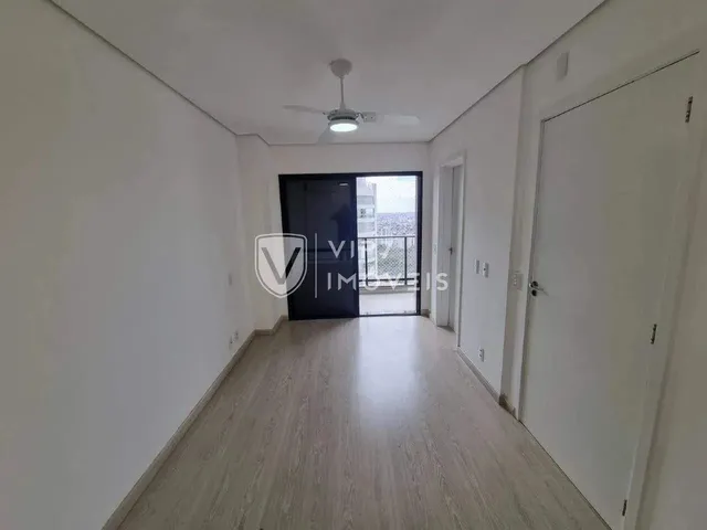 Imagem 8: Apartamento Duplex para Aluguel, 3 Quartos, 3 Suítes, 3 Vagas, Parque Campolim
