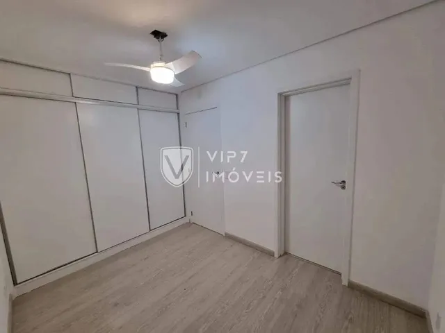 Imagem 16: Apartamento Duplex para Aluguel, 3 Quartos, 3 Suítes, 3 Vagas, Parque Campolim