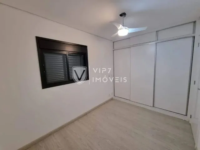 Imagem 12: Apartamento Duplex para Aluguel, 3 Quartos, 3 Suítes, 3 Vagas, Parque Campolim