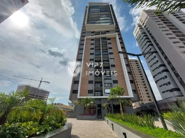 Imagem: Apto Jk Boa Vista 5Andar 95M2