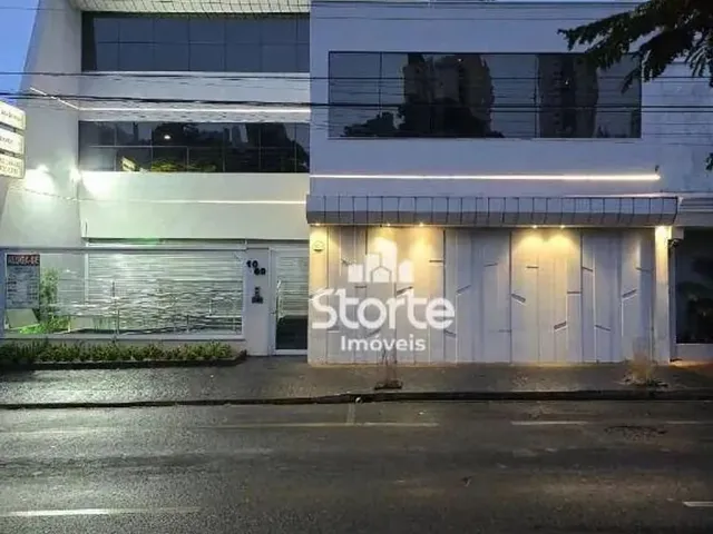 Imagem: Prédio Amplo para Alugar, 640 M² por R$