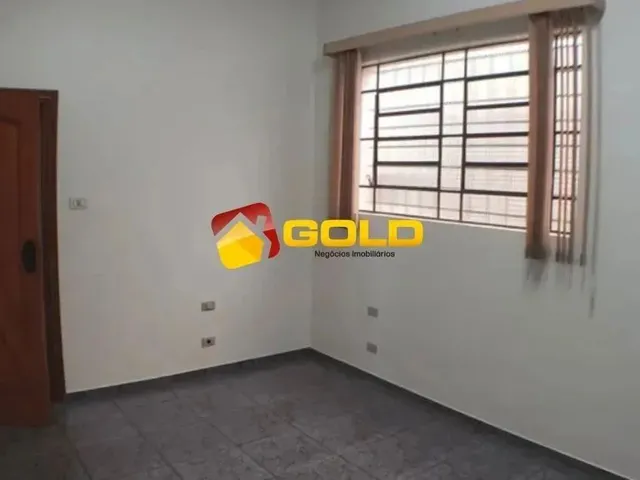 Imagem: Imóvel Comercial para Locação em Uberlândia