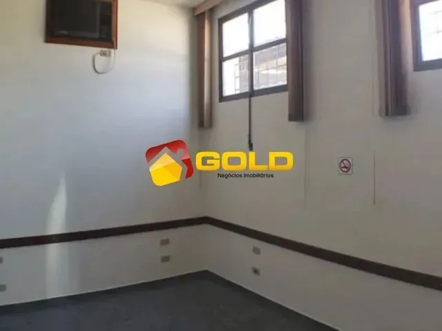 Imagem 6: Imóvel Comercial para Locação em Uberlândia, Centro, 1 Banheiro