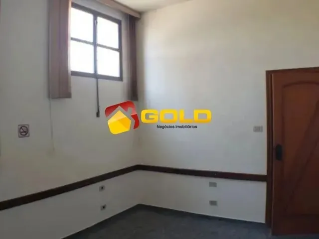 Imagem 2: Imóvel Comercial para Locação em Uberlândia, Centro, 1 Banheiro